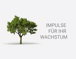 Последние твиты от imi (@the_imi). Der Dienstleister Fur Marketing Und Vertrieb Imi Gruppe