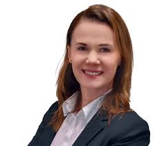 Kontakt dla nowych klientów