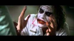This is why the joker has millions of memes circulating across the internet. The Joker Meme Templates Imgflip