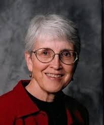 Delores Lee Roskam