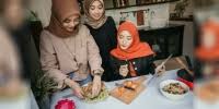 Nah, pada kesempatan kali ini kami hadirkan aneka resep pisang goreng renyah untuk anda, di antaranya ada resep pisang goreng. Cara Membuat Pisang Goreng Coklat Krispi Yang Sederhana Dream Co Id
