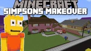 Download food house mod for minecraft: . Mc Naveed Minecraft Furniture Mod Nghenhachay Net