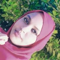 500+ "Ayat Ahmed" profiles