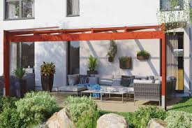 Terrassenuberdachung Novara Terrassenuberdachung Uberdachung Terrasse Terrassendach