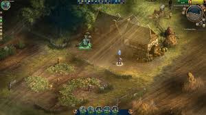 Resultado de imagen de might magic