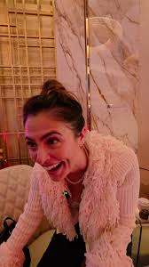 I Pressed $300 Spin and Won an Insane Jackpot!!