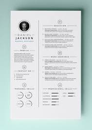 That S Gotta Be The Best Pirate I Ve Ever Seen Template 10pindesign Resumes Graphic Design Cv Simple Resume Template Resume Design