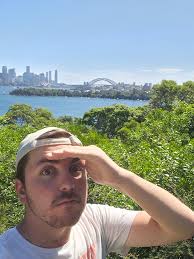 Hi everyone, I moved to Darwin 3 months ago and haven't been able to get a  job yet. It has been difficult for me to pay my bills. I have 3 years