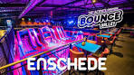 Video Bounce Valley Enschede I - YouTube