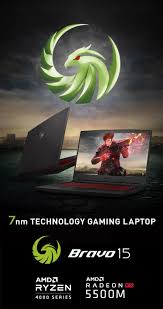 Set in 1989, five members of the commando army from the special force regiment have been instructed to locate the whereabouts of guerilla communists. Bravo 15 7nm Technology Gaming Laptop