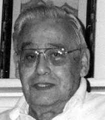 Daniel Zydel Obituary (2017)