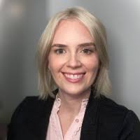 100+ "Maciejewski" profiles