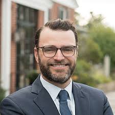 Boston General Dentistry