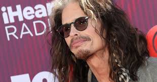 Steven Tyler így reagál, ha Mick Jagger-hez hasonlítják