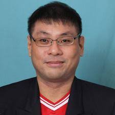 Thomas Yip Pak Chin (@thomas_yip_1974)
