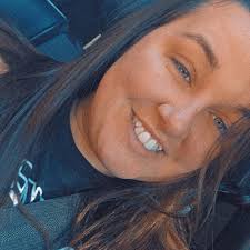 OH MY GOD ‼️ I found my new favorite author 😱 Bad Mommy (I can be a better  you is the new name) by Tarryn Fisher I don't even know where to