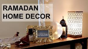 See more ideas about ramadan decorations, ramadan, eid decoration. Ramadan Decorations 2018 Youtube