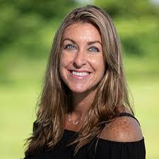 Donna Dennington's Instagram, Twitter & Facebook