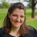 Mag. Daniel Lindinger