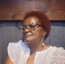 Frankie Beverly,❤ Teddy Pendergrass and Rick James☀