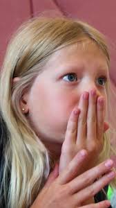 Куриная грудка с ананасом 🍍⁣⁣⠀ ⁣⁣⠀ Ингредиенты: ⁣⁣⠀