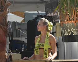 I Know Why a Singer Urinated at a Concert | by Joel Stein | Medium