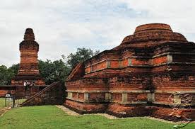 Untuk dapat membentuk sebuah organisasi internasional sebesar asean pasti mempunyai latar belakang sangat kuat yang mendasarinya. Latar Belakang Berdirinya Kerajaan Sriwijaya Masa Kejayaan Dan Penyebab Runtuhnya Kerajaan Sriwijaya Informasi