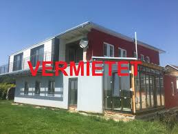 Die helle und schön geschnittene wohnung besticht. Herrliche 3 Zimmer Neubauwohnung Zwischen Erding Taufkirchen Und Landshut Stirner Immobilien Gmbh Vermittlung Beratung Verwaltung