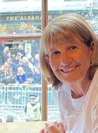 Wayne Henrich's Instagram, Twitter & Facebook