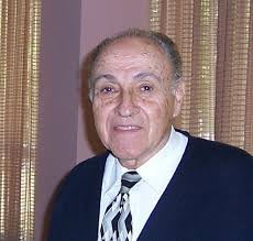 Subsitute Teacher at Brookhurst, brother of Laugh In famed George  Schlatter..., remember him? Obituary 📷 📷John Wayne Schlatter July 5, 1935 