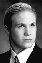 Thomas Rauh Obituary (1978