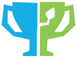 Arnie katz, president, relay foods. Award Winners Cville Better Business Challenge