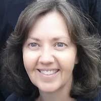 20+ "Pat Borowski" profiles