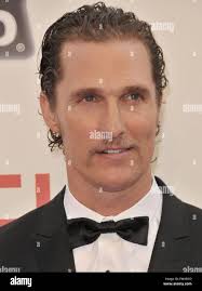 Matthew culver hi-res stock photography and images