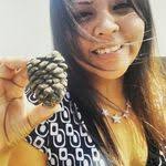 Vanessa Benally's Instagram, Twitter & Facebook