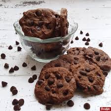 Ketika dipanaskan kembali, sayuran kaya nitrat ini memproduksi zat beracun yang bersifat karsinogenik. 6 Resep Kreasi Coklat Pengisi Toples Resepkoki