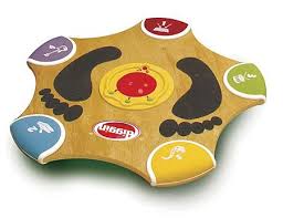 Birthday Gifts For Kid Boy 6 Years Old Gift Ideas 5 Year Old Boy Cool Gifts For Kids Indoor Toys Gifts For Kids