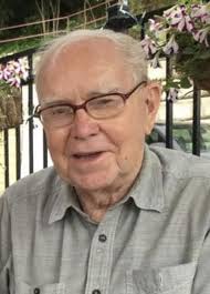 John Joseph Seifert Obituary