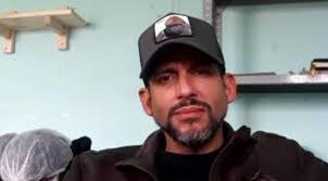 Del Castillo dice que reclusos de Palmasola no quieren a Camacho y pide  para gobernador “sanción ejemplar”