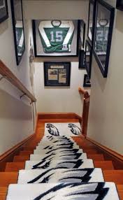 List of philadelphia eagles seasons. My Man Wud Be So Proud To Hav Something Lik This In His Den Lol Repinned By Keilonegord Philadelphia Eagles Man Cave Eagles Man Cave Ideas Man Cave Home Bar