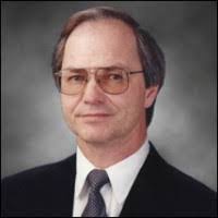 Bruce Gray's Instagram, Twitter & Facebook