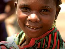 The Costs and Benefits of Investing in Sexual and Reproductive Health 2014