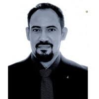 24600+ profils pour “Argueta”