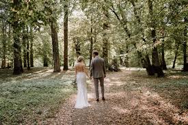 Die wassermühle in hanshagen ist ein 3* hotel mit 6 zimmer und einem festsaal der für familienfeiern, hochzeiten oder. Schloss Steinhofel Hochzeit Von Hochzeitsfotograf Brandenburg Hochzeitsfotograf