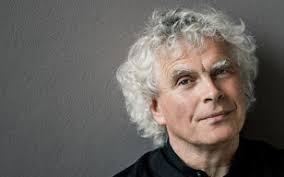 Behind the Curtain: Manager