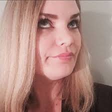 Abby Dickinson (dickinsonabby)