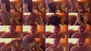 porn88s Chaturbate Archive Cam videos & Private Premium Cam Clips at  2024-03-20