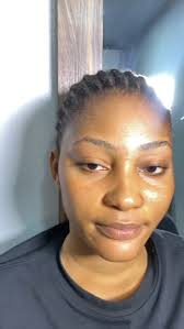 Congratulations Asa king David 🤩. #asabamakeupartist #viralvideos  #asabababes #highlights #reels #explore #bridalmakeup #deltamakeupartists