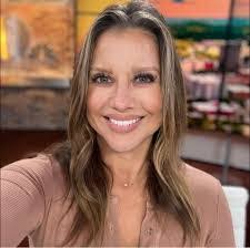 Rosetta Summers's Instagram, Twitter & Facebook