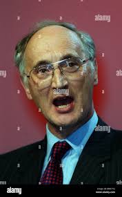 Bt 13 hi-res stock photography and images